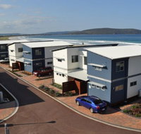 BIG4 Middleton Beach Holiday Park - Port Augusta Accommodation