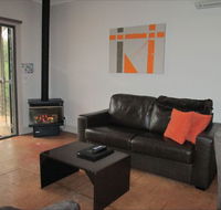 Moama on Murray Resort - Port Augusta Accommodation