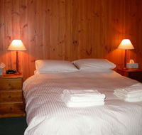 Greenwood Cabin - Port Augusta Accommodation