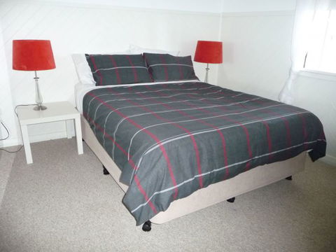 Baeside - Port Augusta Accommodation 0