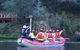 King River Rafting - thumb 3