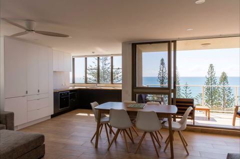 Pacific Beach Resort - Port Augusta Accommodation 21