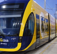   go explore Gold Coast - Port Augusta Accommodation