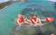 Australian Sunset Safaris - thumb 21