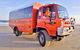 Australian Sunset Safaris - thumb 36