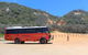 Australian Sunset Safaris - thumb 39