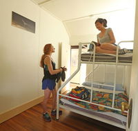 Sydney - Pittwater YHA - Port Augusta Accommodation