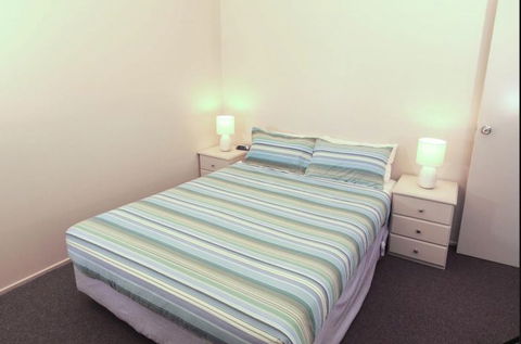 BIG4 Swan Hill - Port Augusta Accommodation 3