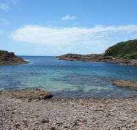 Windang Dive and Spearfishing - Port Augusta Accommodation