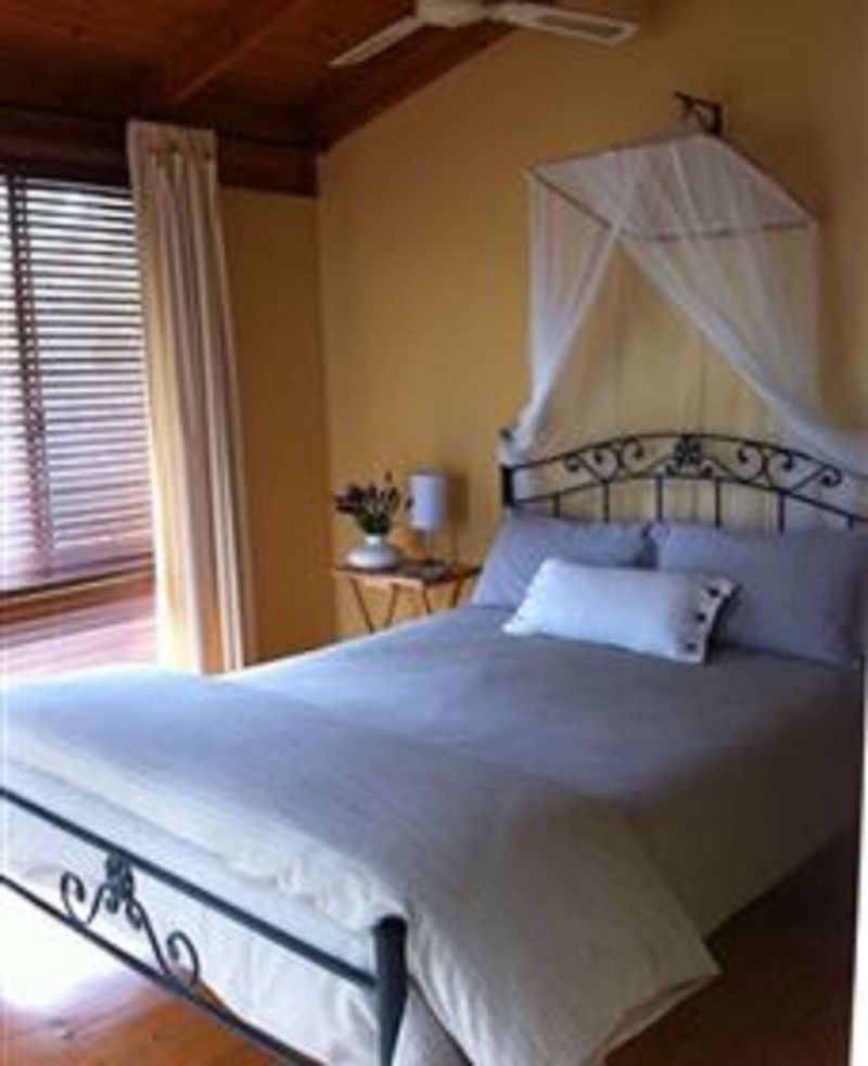  Port Augusta Accommodation