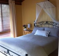 Buffs at Pokolbin - Port Augusta Accommodation