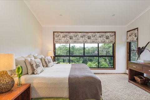 Spicers Tamarind Retreat - Port Augusta Accommodation 0