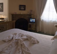 Imperial Fine Accommodation - Port Augusta Accommodation