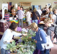 Health Harmony and Happiness Festival - Port Augusta Accommodation