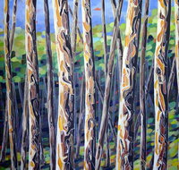 Kingstudio Art  Design Gallery - Port Augusta Accommodation