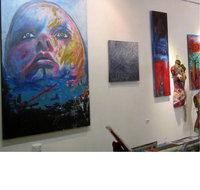 Art Ware House - Port Augusta Accommodation