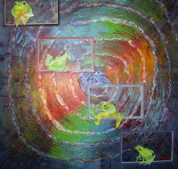 Maryborough Art Gallery - Port Augusta Accommodation