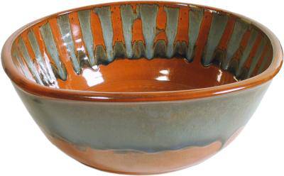 Nob Creek Pottery - Port Augusta Accommodation 0