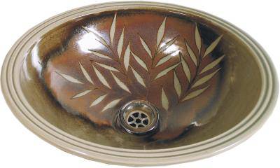 Nob Creek Pottery - Port Augusta Accommodation 1