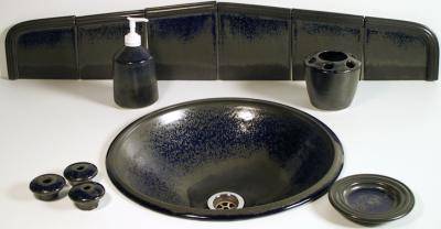 Nob Creek Pottery - Port Augusta Accommodation 3