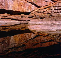 Nissarana Galleries Noosa - Port Augusta Accommodation