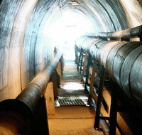 Darwin Tours - Port Augusta Accommodation