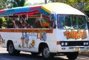 Darwin Tours - Port Augusta Accommodation 2