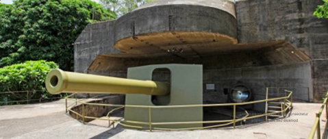 Darwin Tours - Port Augusta Accommodation 3