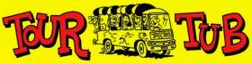 Darwin Tours - Port Augusta Accommodation 4
