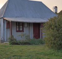 Pye Cottage Museum - Port Augusta Accommodation
