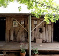 Allwood - Port Augusta Accommodation