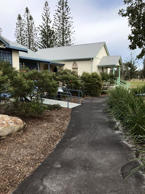 Yamba Tours And Charters - Port Augusta Accommodation 12