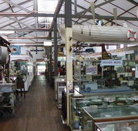 Bowraville Folk Museum - Port Augusta Accommodation