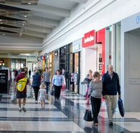 Armidale Central Shopping Centre - Port Augusta Accommodation