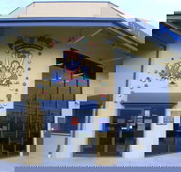 Playmaze for Kids - Port Augusta Accommodation