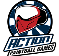 Action Paintball Games Yarramundi - Port Augusta Accommodation