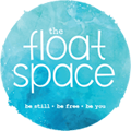 The Float Space - Port Augusta Accommodation 0