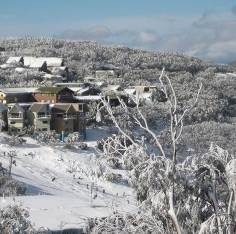 Down Under Thrills - Port Augusta Accommodation 2