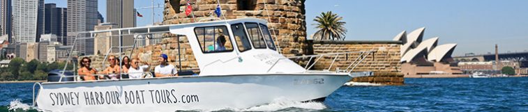 Point Piper NSW Port Augusta Accommodation