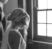 Lonely Hunter Weddings - Port Augusta Accommodation