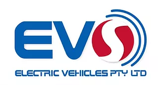 Electric Vehicles - Port Augusta Accommodation 0