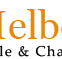 Melbourne Table  Chair Hire