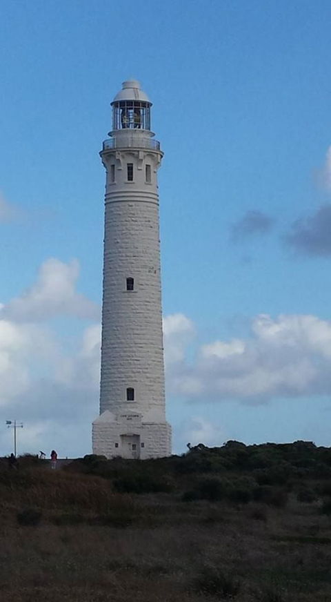 Margaret River, Caves, Wine And Cape Leeuwin Lighthouse Tour From Perth - Port Augusta Accommodation 4