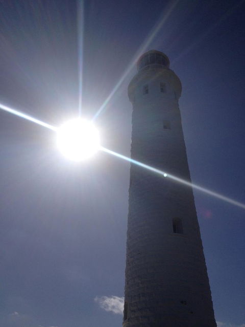 Margaret River, Caves, Wine And Cape Leeuwin Lighthouse Tour From Perth - Port Augusta Accommodation 21