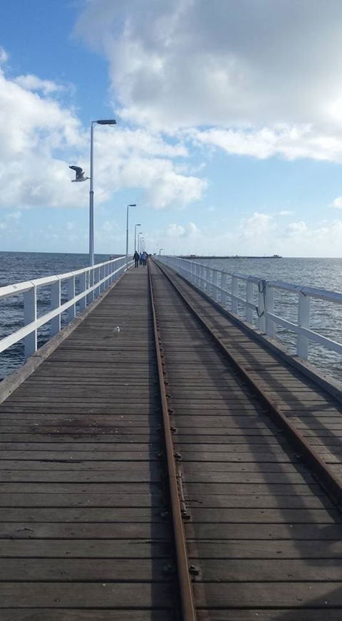 Margaret River, Caves, Wine And Cape Leeuwin Lighthouse Tour From Perth - Port Augusta Accommodation 6