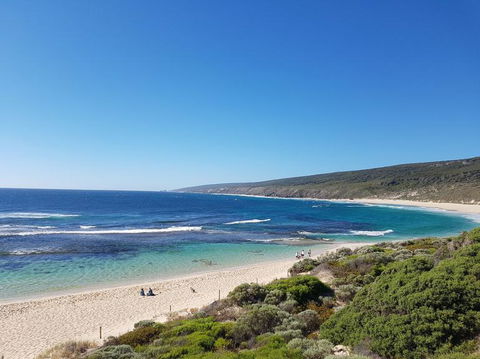 Margaret River Food, Wine & Sightseeing Tour From Perth - Port Augusta Accommodation 2