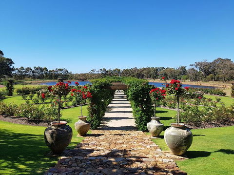 Margaret River Food, Wine & Sightseeing Tour From Perth - Port Augusta Accommodation 3