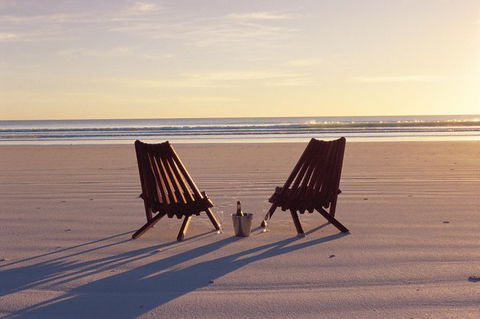 Afternoon Broome Town Tour Including Cable Beach And Matso Beer Tasting - Port Augusta Accommodation 7