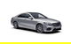 Airport Transfer-Fremantle To Perth Airport - thumb 0