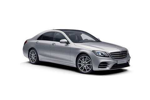Airport Transfer-Fremantle To Perth Airport - Port Augusta Accommodation 0